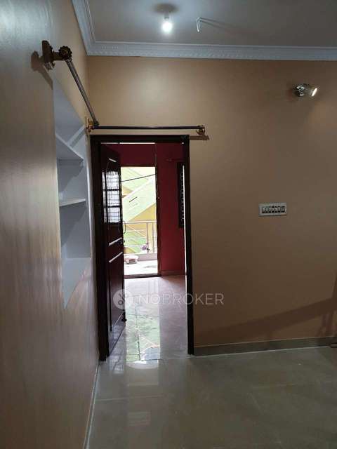 4+ BHK House For Sale  In Nandini Layout