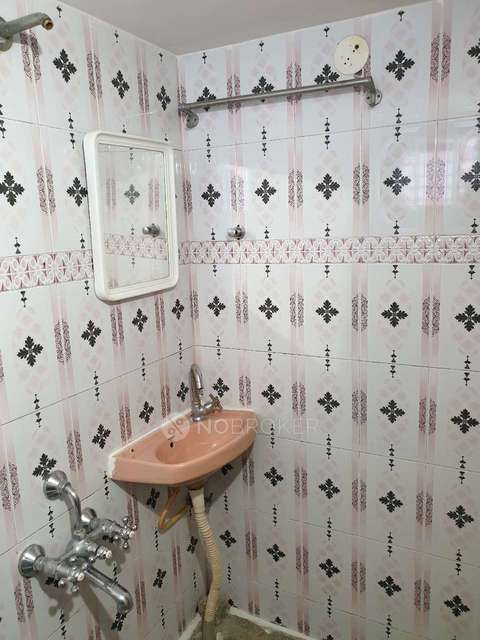 4+ BHK House For Sale  In Nandini Layout