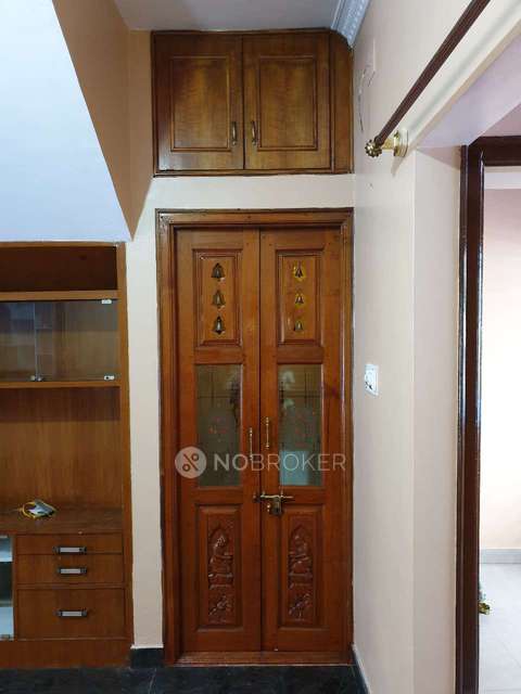 4+ BHK House For Sale  In Nandini Layout