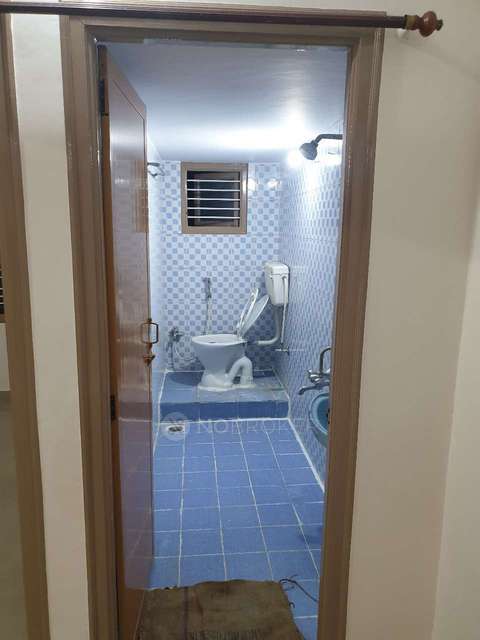 4+ BHK House For Sale  In Nandini Layout