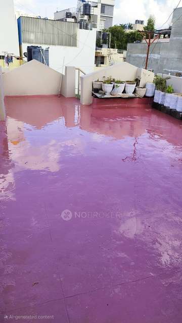 4+ BHK House For Sale  In Nandini Layout