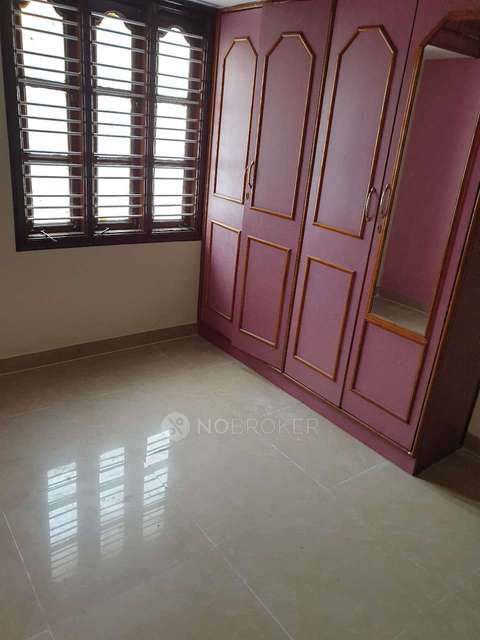 4+ BHK House For Sale  In Nandini Layout