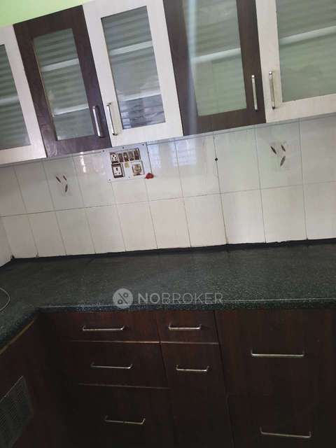 4+ BHK House For Sale  In Nandini Layout