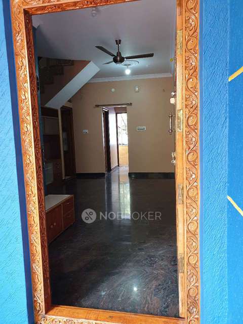 4+ BHK House For Sale  In Nandini Layout