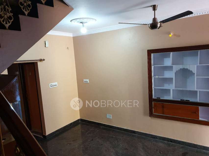 4+ BHK House For Sale  In Nandini Layout