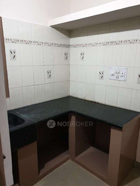 4+ BHK House For Sale  In Nandini Layout