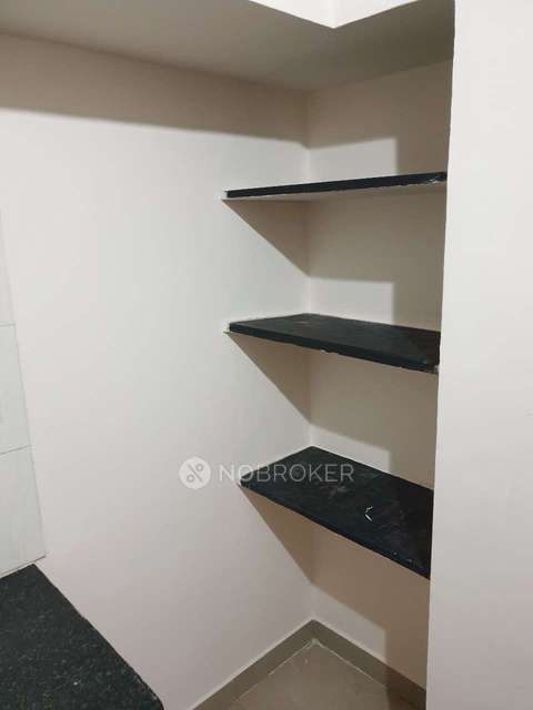 4+ BHK House For Sale  In Nandini Layout