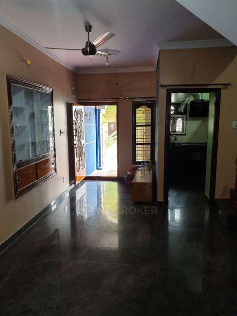 4+ BHK House For Sale  In Nandini Layout