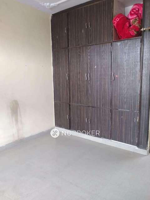4+ BHK House For Sale In Sector 7