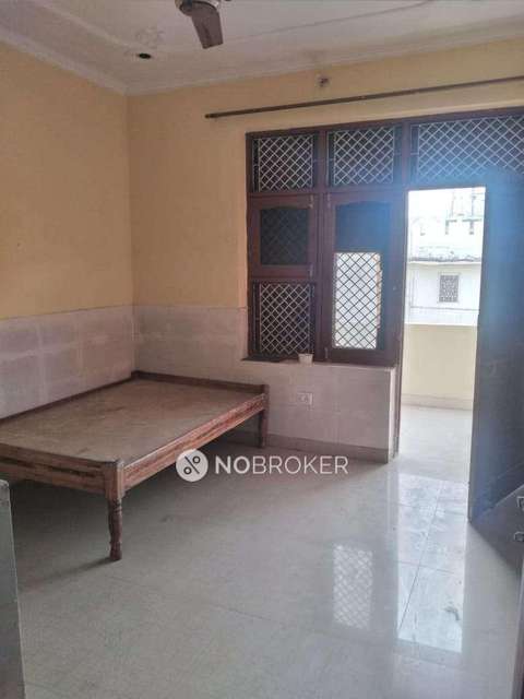 4+ BHK House For Sale In Sector 7