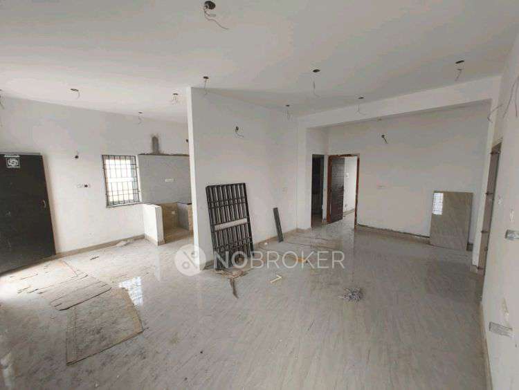 3 BHK Villa In Vgn Monte Carlo Nolambur for Rent  In Nolambur, Ambattur Industrial Estate, Chennai, Tamil Nadu, India