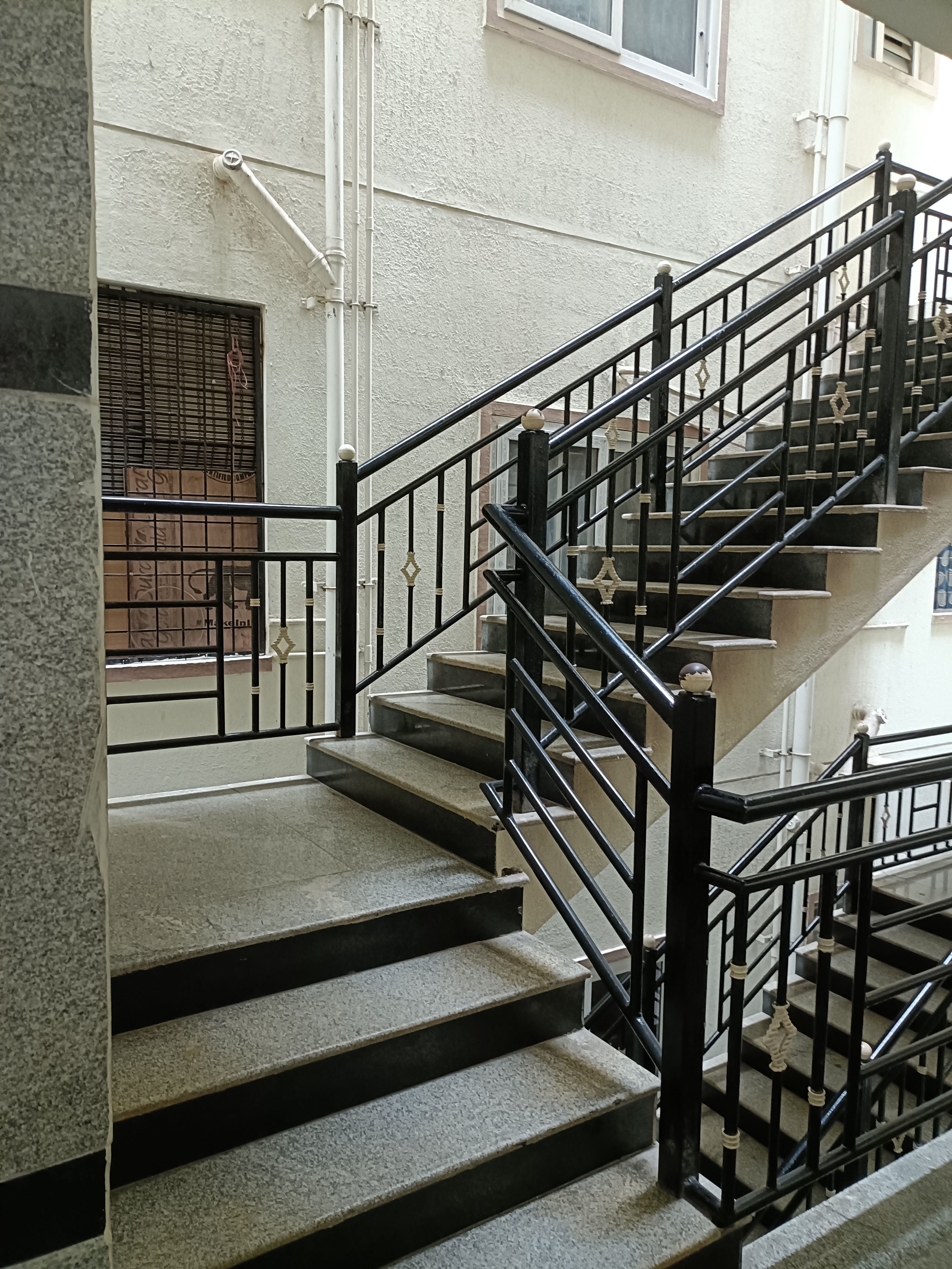 Temple Bells Premier