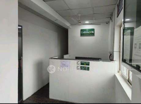 Co-Working space in Kharmanghat, Hyderabad for sale
