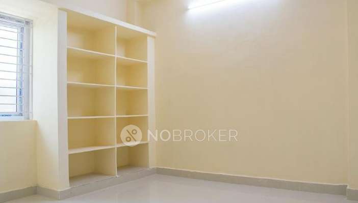 1 RK Flat In Standalone Building  for Rent  In Gajularamaram