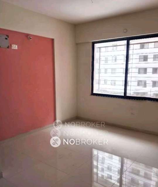 1 BHK Flat In Apak Ajinkya Towers for Rent  In Charholi Budruk