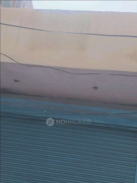 Shop in New Industrial Twp 1, Faridabad for sale 