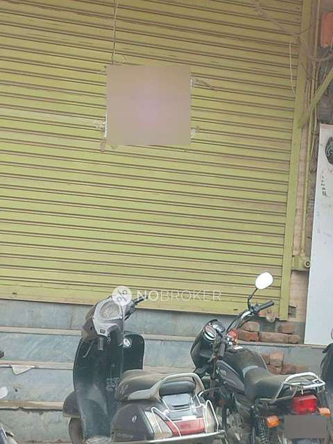 Co-Working  space in  Uttam Nagar, Delhi for sale 