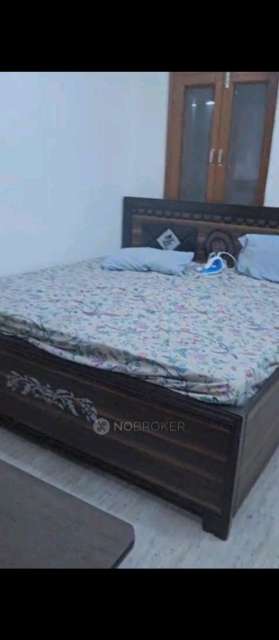 2 BHK Flat In Bhagwati Apartment, Sultanpur for Rent  In Sultanpur