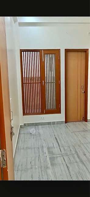 3 BHK House for Rent  In Trans Delhi Signature City