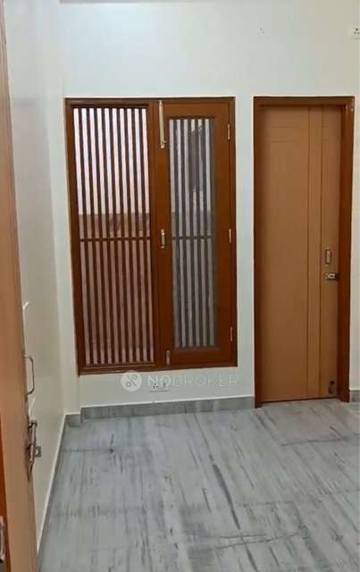 3 BHK House for Rent  In Loni Industrial Area