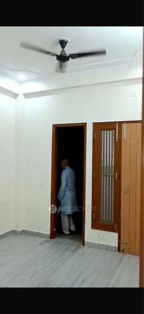 3 BHK House for Rent  In Trans Delhi Signature City