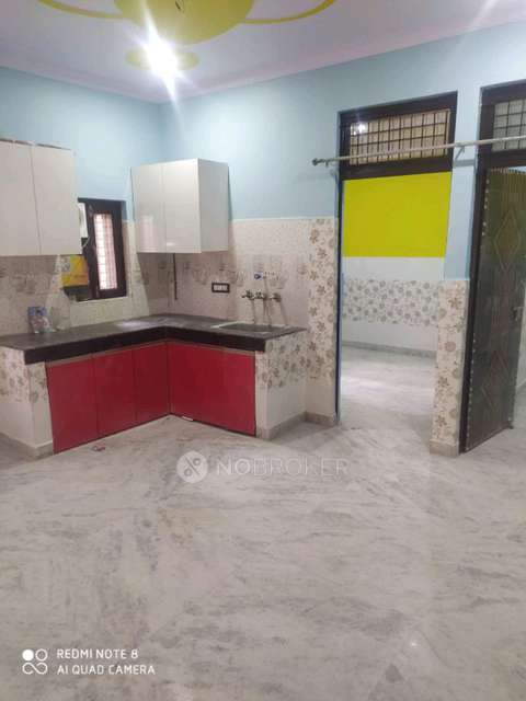 2 BHK House for Rent  In Dwarka