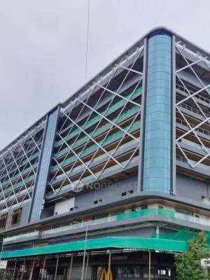 Shop in Lohegaon , Pune for Rent 