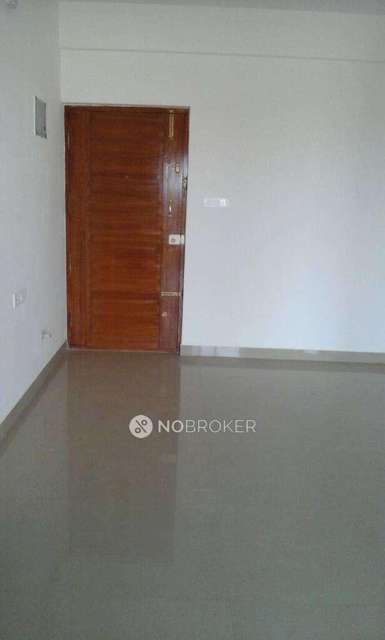 3 BHK Flat In Celebrity Square For Sale  In Thyvakanahally