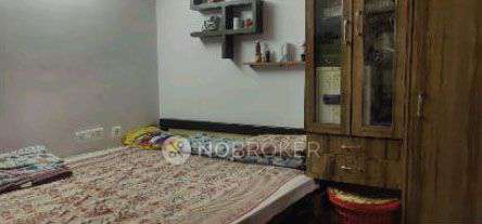 2 BHK Flat In Ashok Nagar For Sale  In Ashok Nagar, Himayatnagar