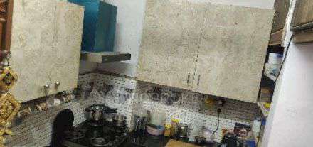 2 BHK Flat In Ashok Nagar For Sale  In Ashok Nagar, Himayatnagar