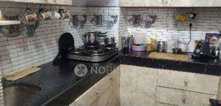 2 BHK Flat In Ashok Nagar For Sale  In Ashok Nagar, Himayatnagar