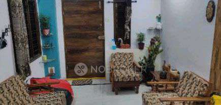 2 BHK Flat In Ashok Nagar For Sale  In Ashok Nagar, Himayatnagar