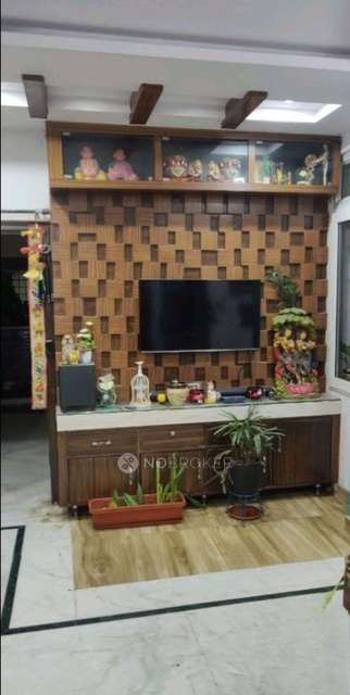 2 BHK Flat In Ashok Nagar For Sale  In Ashok Nagar, Himayatnagar