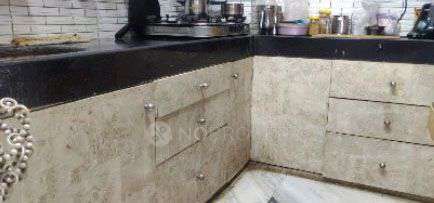 2 BHK Flat In Ashok Nagar For Sale  In Ashok Nagar, Himayatnagar