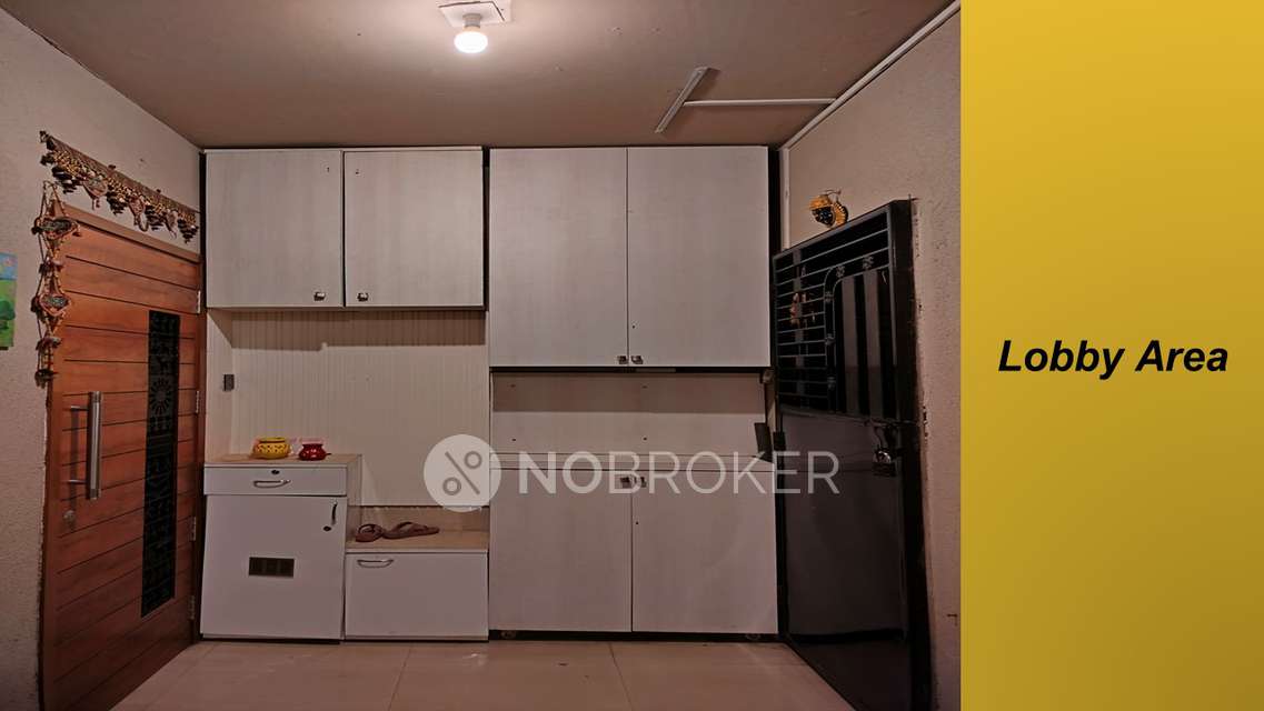 2 BHK Flat In Alcon Golok Vrindavan, Kondhwa For Sale  In  Kondhwa Budruk