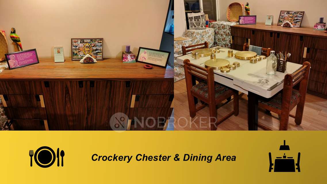 2 BHK Flat In Alcon Golok Vrindavan, Kondhwa For Sale  In  Kondhwa Budruk