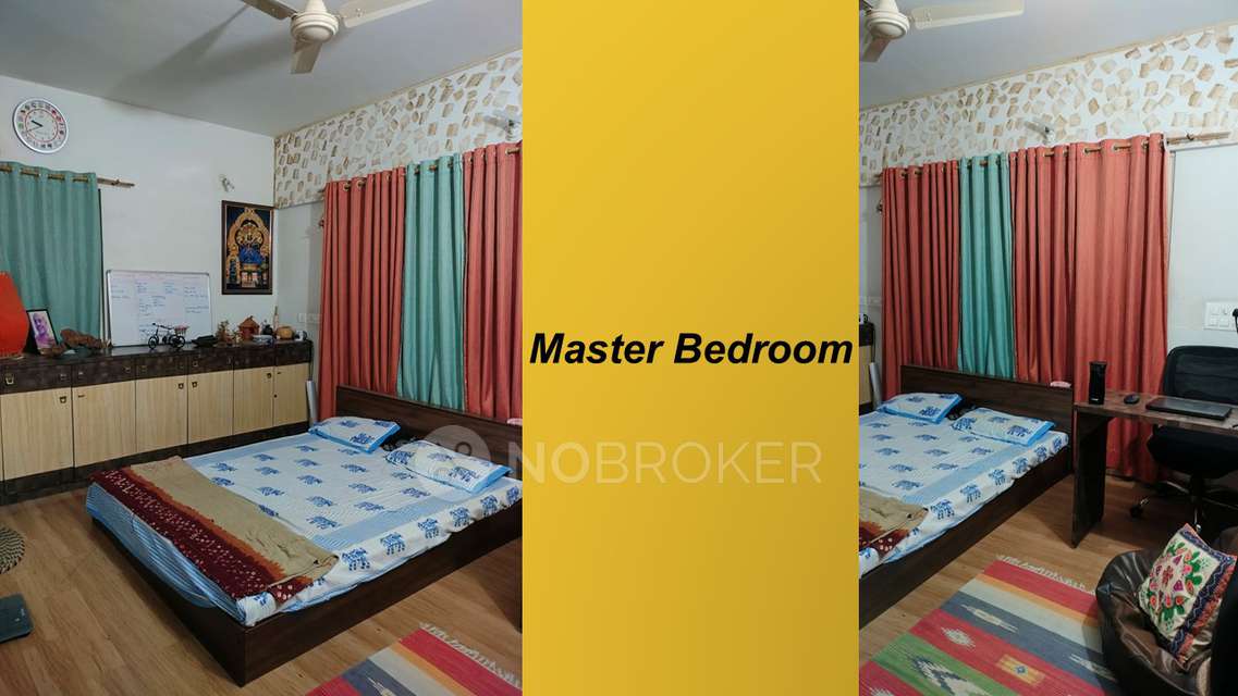 2 BHK Flat In Alcon Golok Vrindavan, Kondhwa For Sale  In  Kondhwa Budruk