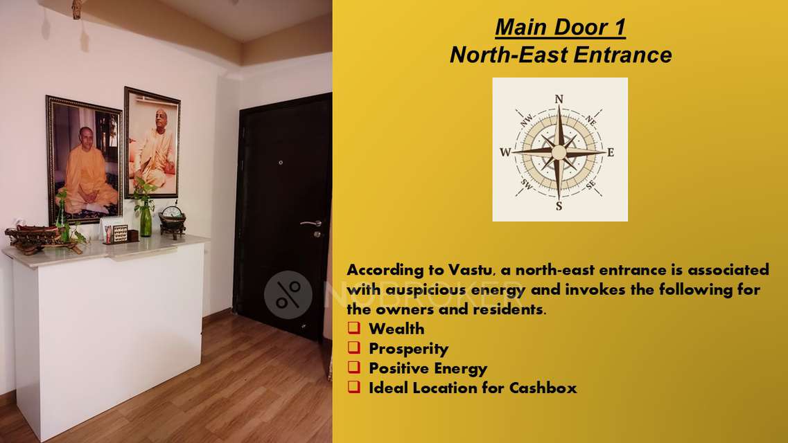 2 BHK Flat In Alcon Golok Vrindavan, Kondhwa For Sale  In  Kondhwa Budruk