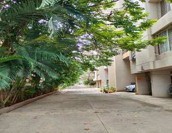 2 BHK Flat In Alcon Golok Vrindavan, Kondhwa For Sale  In  Kondhwa Budruk