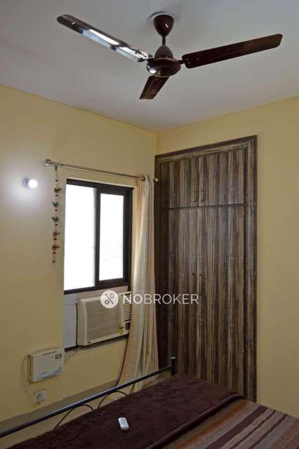 2 BHK Flat In Unitech Unihomes For Sale  In Sector-117