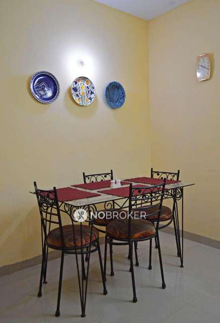 2 BHK Flat In Unitech Unihomes For Sale  In Sector-117