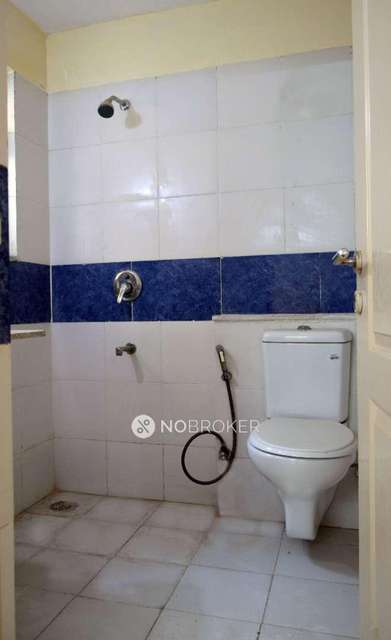 2 BHK Flat In Unitech Unihomes For Sale  In Sector-117