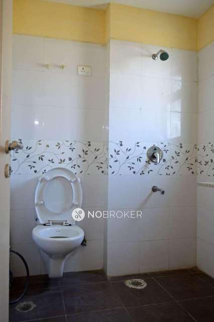 2 BHK Flat In Unitech Unihomes For Sale  In Sector-117