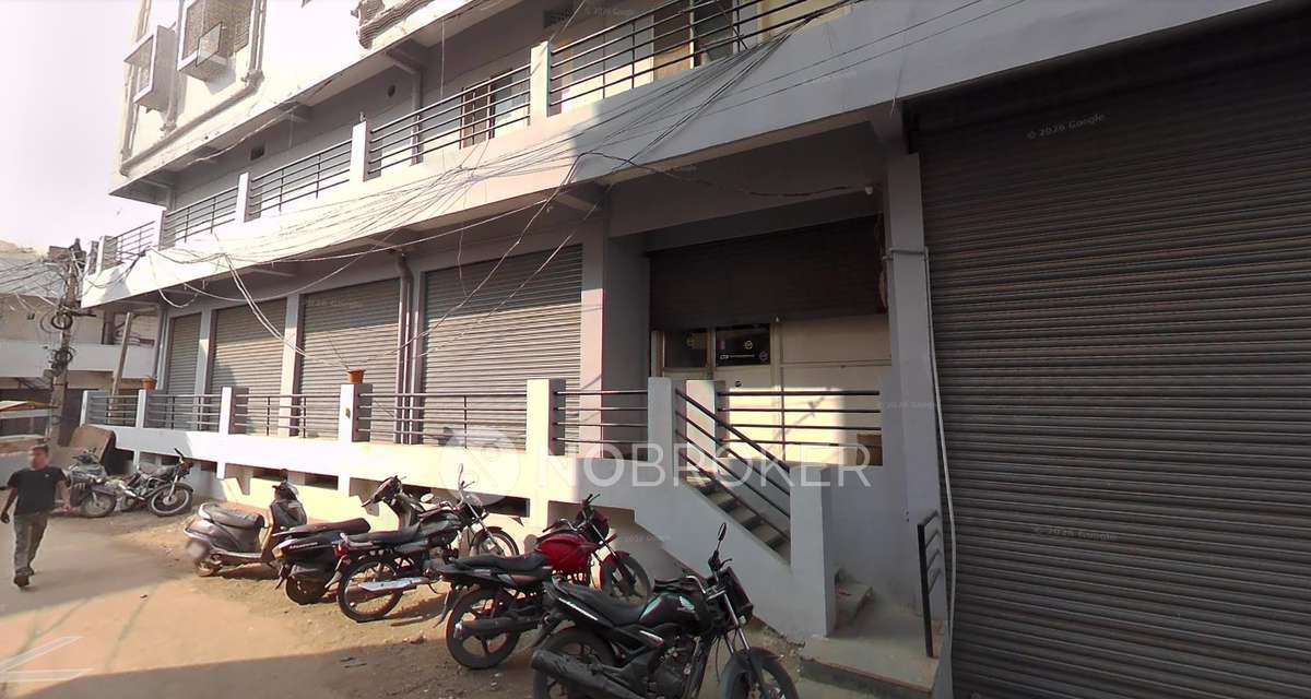 Industrial Building in Manikonda , Hyderabad for Rent