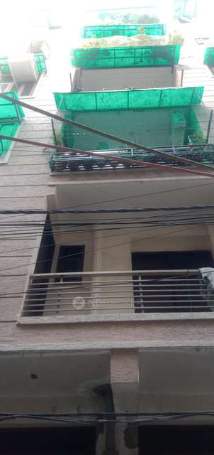 1 BHK House For Sale  In Khanpur