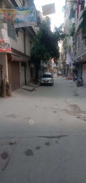 1 BHK House For Sale  In Khanpur