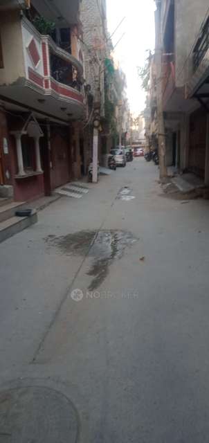 1 BHK House For Sale  In Khanpur