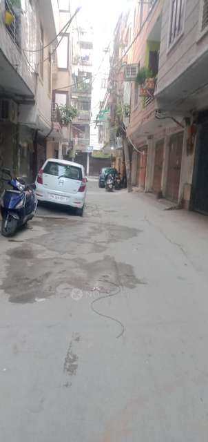 1 BHK House For Sale  In Khanpur