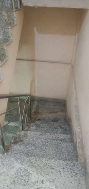 1 BHK House For Sale  In Khanpur