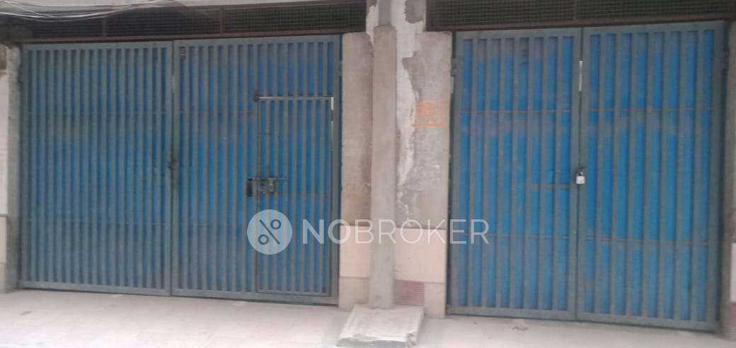 1 BHK House For Sale  In Khanpur